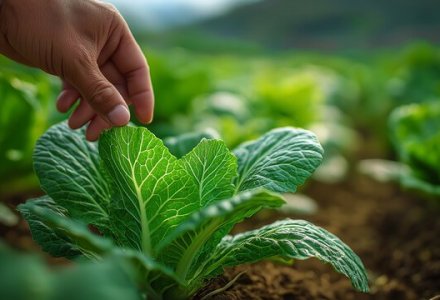 360_F_1633575796_dZ1p6En6vCptZfaXvG9arOcT2TpRLUc3