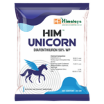 HIM UNICORN