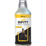 HIM RIFT