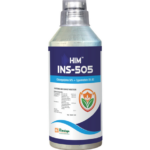 HIM INS-505