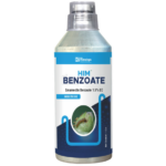 HIM BENZOATE