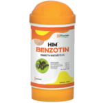 HIM BENZOTIN