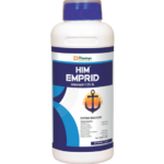 HIM EMPRID