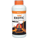 HIM EXOTIC