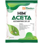 HIM ACETA