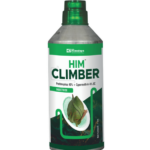 HIM CLIMBER